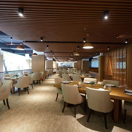 Wyndham Dreamland Resort Bali Uluwatu  Ngoại thất bức ảnh