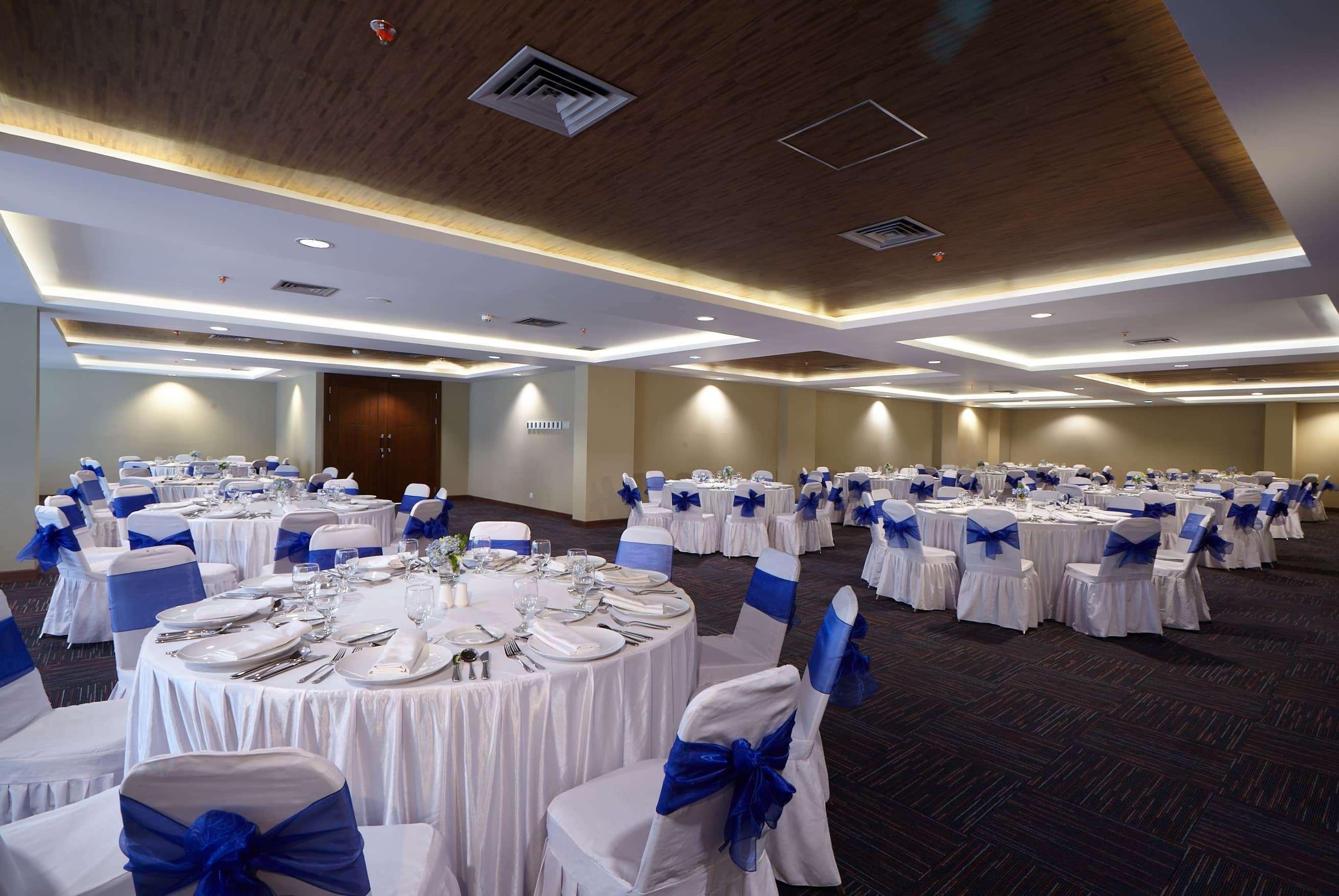 Wyndham Dreamland Resort Bali Uluwatu  Ngoại thất bức ảnh