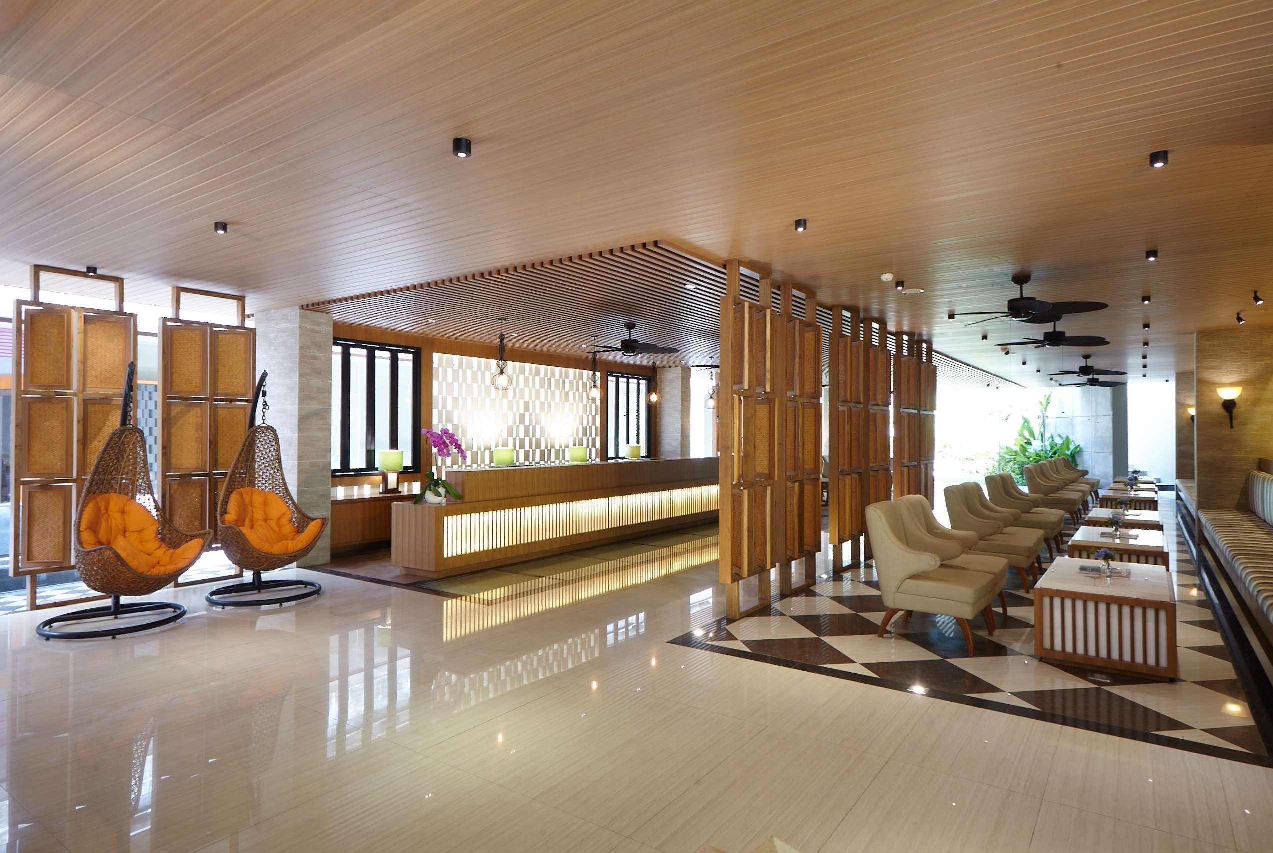 Wyndham Dreamland Resort Bali Uluwatu  Ngoại thất bức ảnh