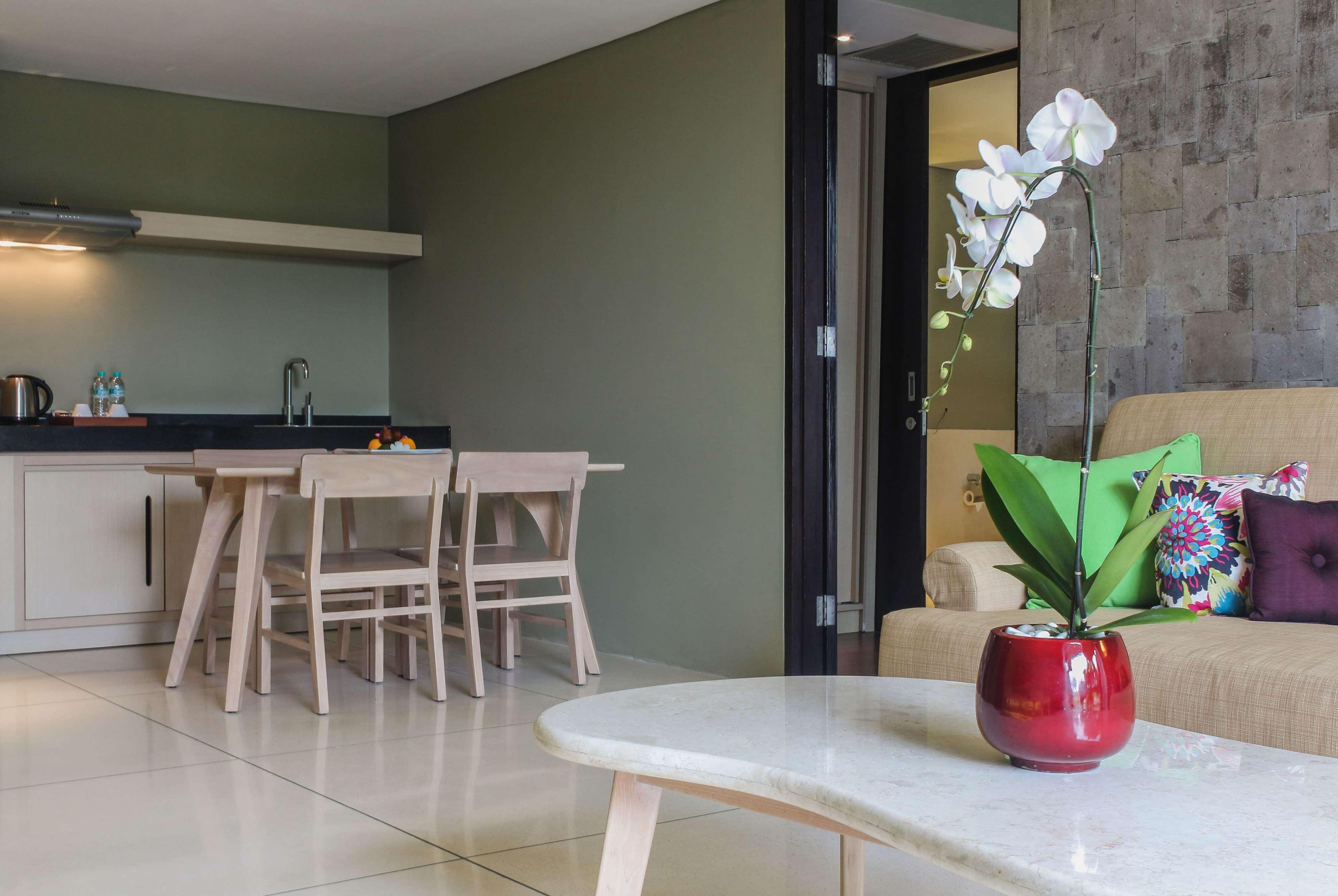 Wyndham Dreamland Resort Bali Uluwatu  Ngoại thất bức ảnh