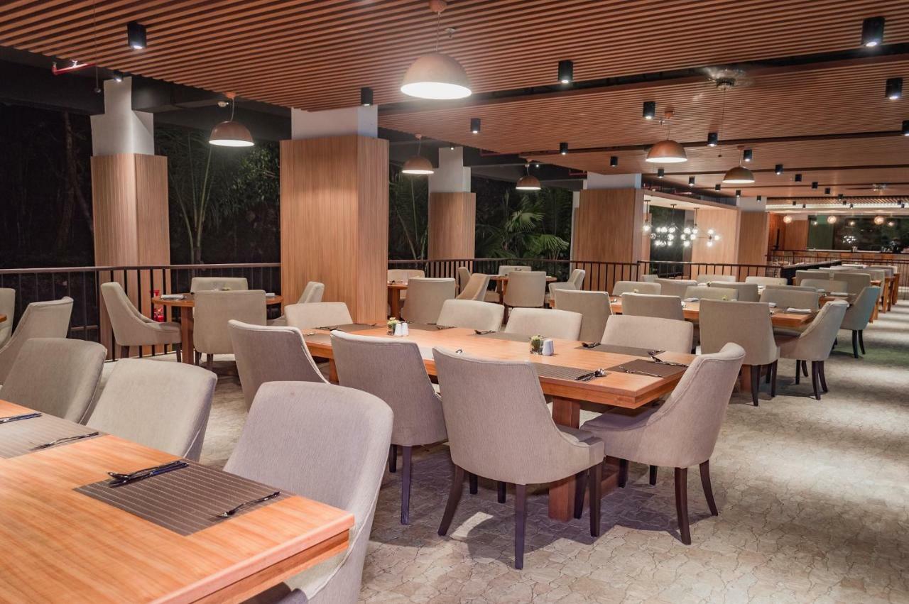 Wyndham Dreamland Resort Bali Uluwatu  Ngoại thất bức ảnh